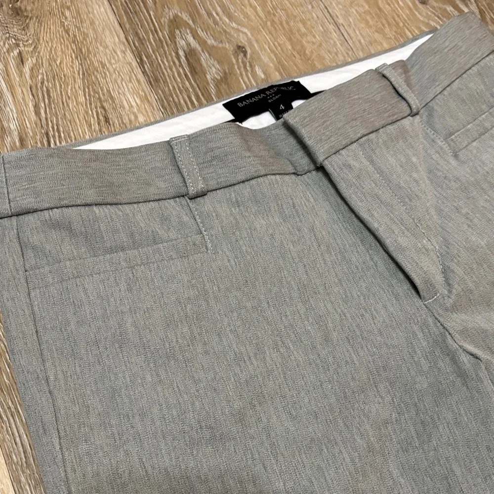 Banana Republic Women’s Pants Bundle - Picture 5 of 5